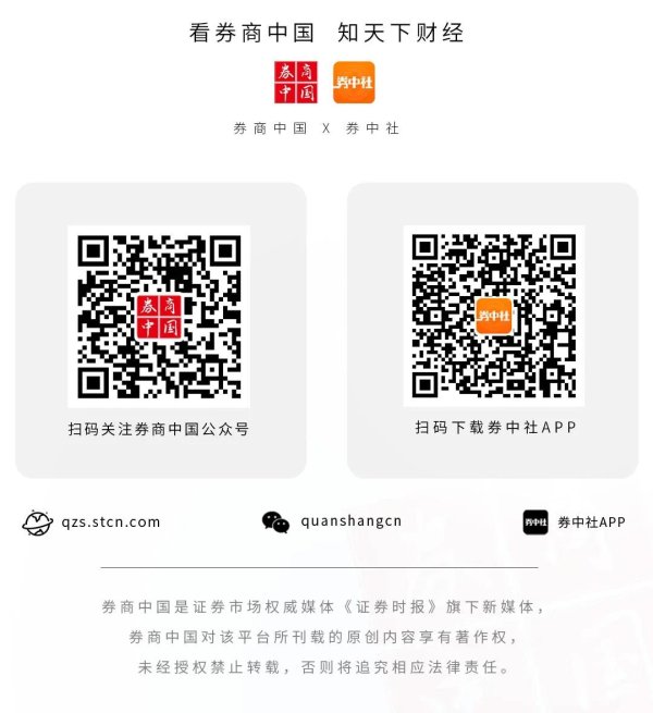 东南配资 利好突袭！刚刚，全线飙涨！