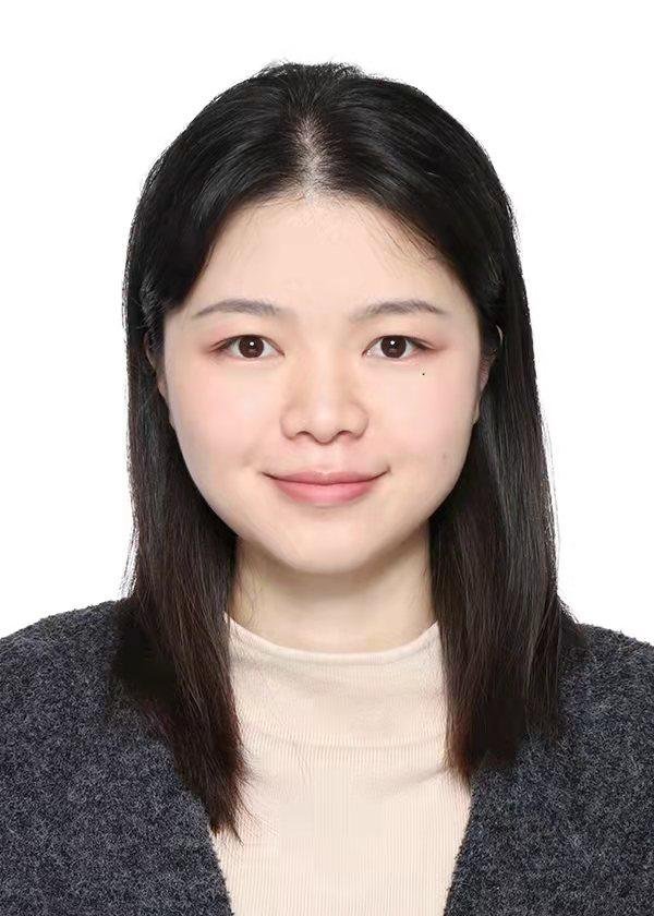 珺牛策略 辅助驾驶汽车，考60分能上路吗？|有点逸思