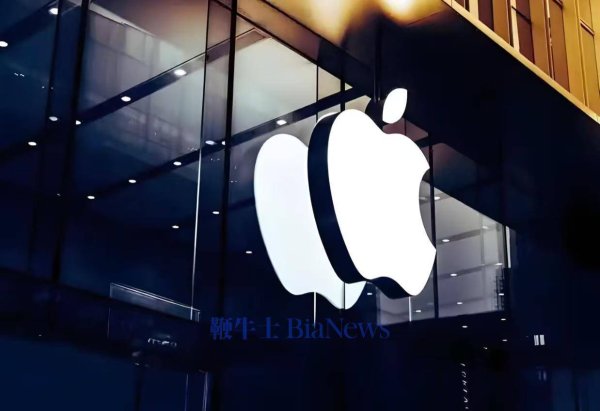 日昇配资 苹果智能家居“三件套”曝光：新版Siri加持！